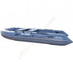 Надувная лодка ALTAIR HDS 420 НДНД