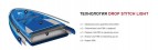 Доска SUP Aquamarina Super - Trip-Family iSUP (3.7m/15cm) ( арт. BT-21ST01 )